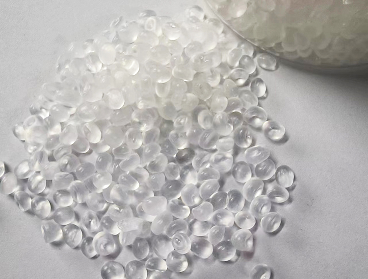 深圳进口工程塑料